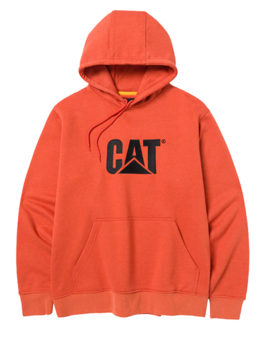 Trademark Hooded Sweatshirt image thumbnail