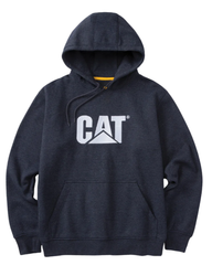 Image of Trademark Hooded Sweatshirt