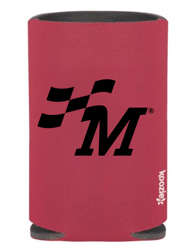 Koozie Can Cooler image thumbnail