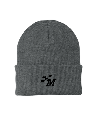 Knit Cap image thumbnail