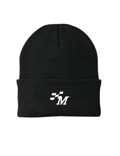 Knit Cap image thumbnail
