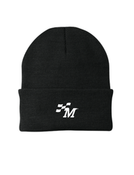 Image of Knit Cap