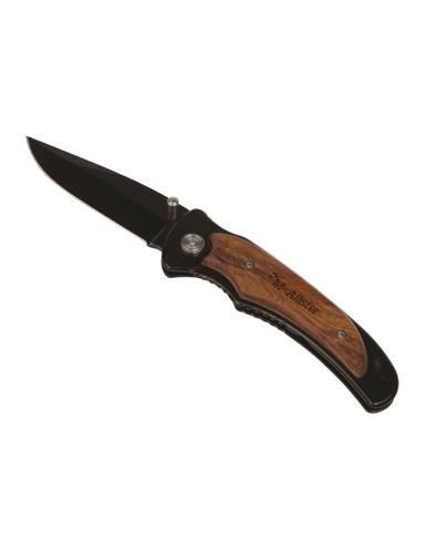 Pocket Knife image thumbnail
