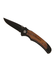 Image of Pocket Knife