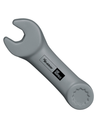 Image of Wrench Stress Reliever