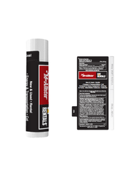 Image of SPF 15 Lip Balm