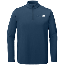Image of The North Face Ambition 1/4-Zip