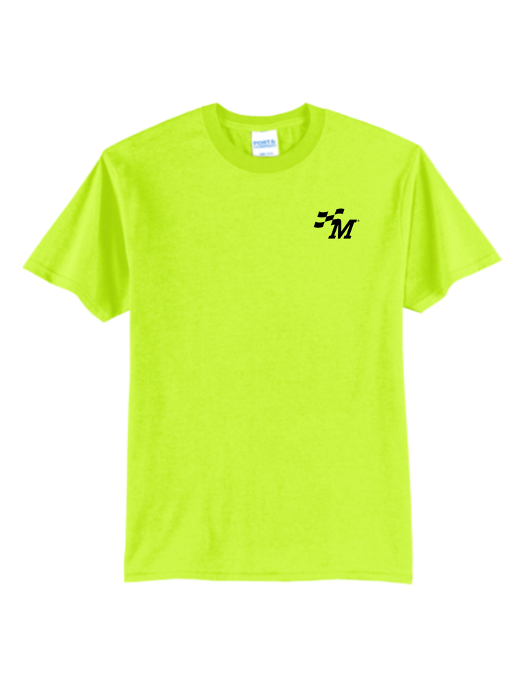 Customer T-Shirt primary image