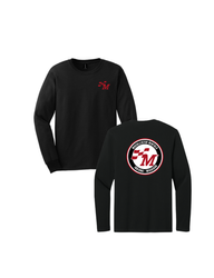 Image of MacAllister Rentals Long Sleeve