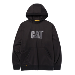 Image of H20 Defender Pullover Hoodie
