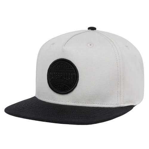 Forged By Work Cap image thumbnail