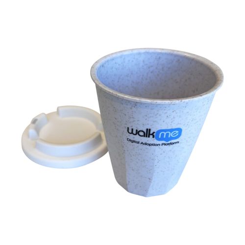 Eco Coffee Cup image thumbnail