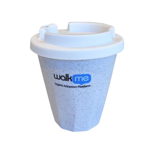 Eco Coffee Cup image thumbnail