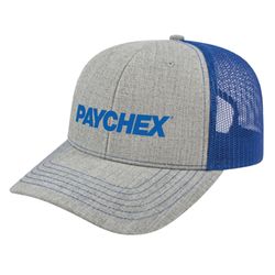Image of Trucker Cap - [OND]