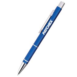 Image of Elvado Metal Pen - [OND]