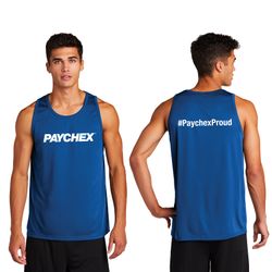 Image of Sport-Tek Competitor Tank