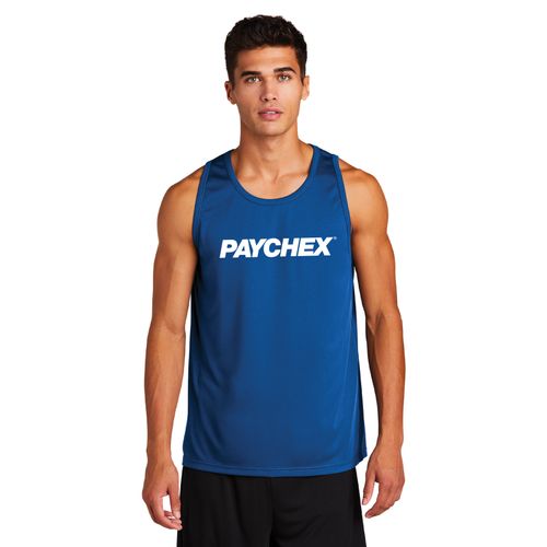 Sport-Tek Competitor Tank image thumbnail