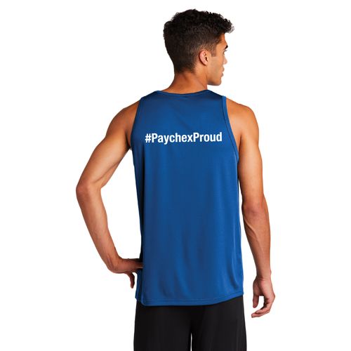 Sport-Tek Competitor Tank image thumbnail