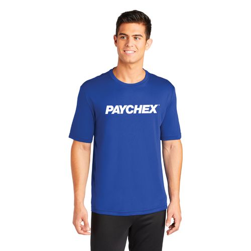 Men's Sport-Tek Competitor Tee image thumbnail