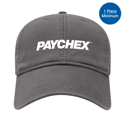 Baseball Cap image thumbnail