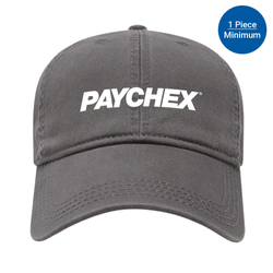 Image of Baseball Cap