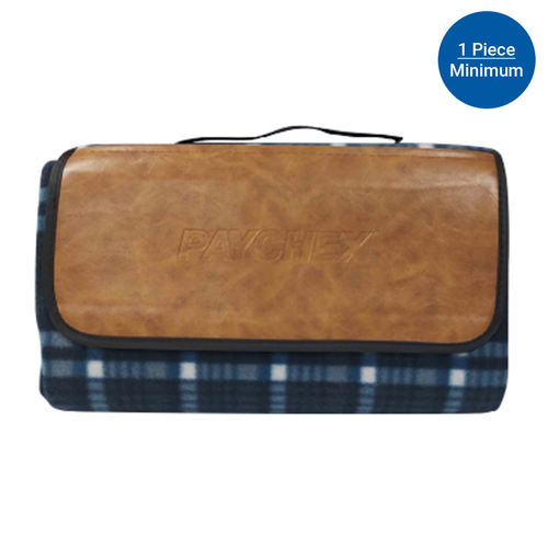 Field & Co. Picnic Blanket image thumbnail