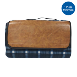 Image of Field & Co. Picnic Blanket