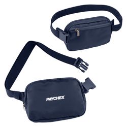 Image of On-the-Go Belt Bag