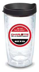 Image of Made in the USA Tervis Tumbler- 16oz -DW-09001