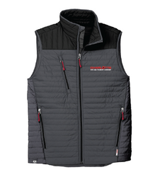 Image of Men's Front Runner Vest