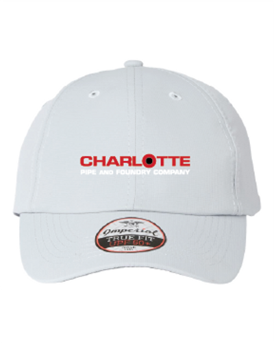 Imperial Original Performance Caps- CP-01001 image thumbnail