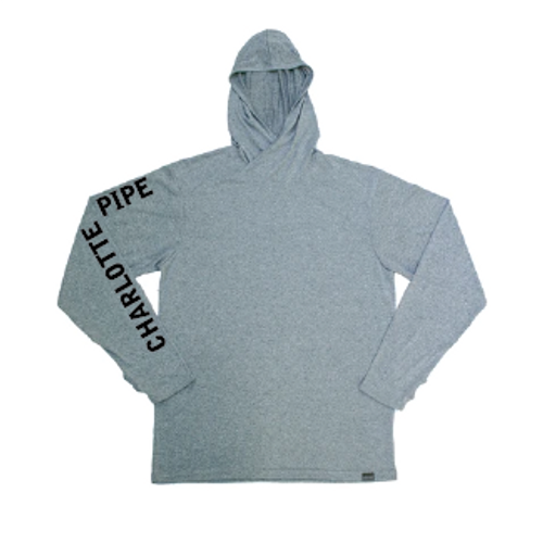 Unisex Sun Hoodie image thumbnail