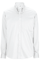 Image of Oxford Button Up Shirts- OX-06001M