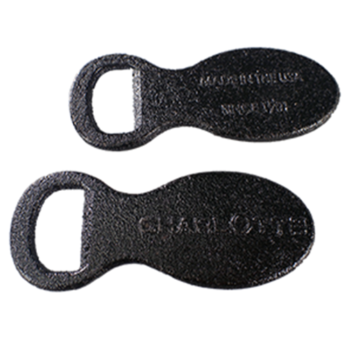 Bottle Openers- BO-08001 image thumbnail