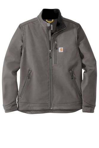 Carhartt Soft Shell Jacket image thumbnail