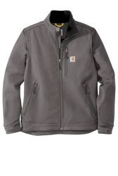 Image of Carhartt Soft Shell Jacket