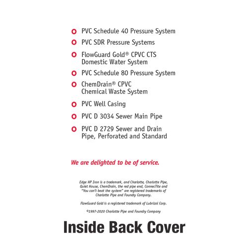 CPF Spiral Notepad- PI-12001NP image thumbnail