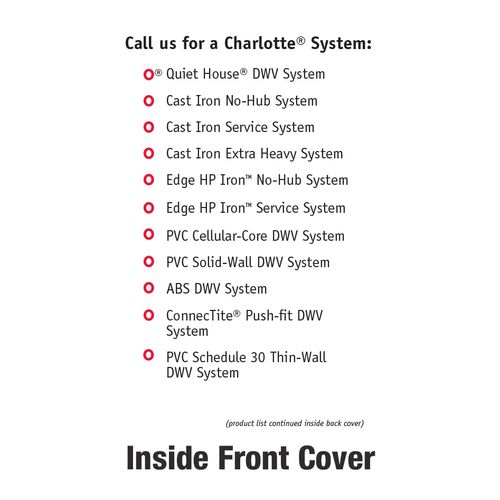 CPF Spiral Notepad- PI-12001NP image thumbnail