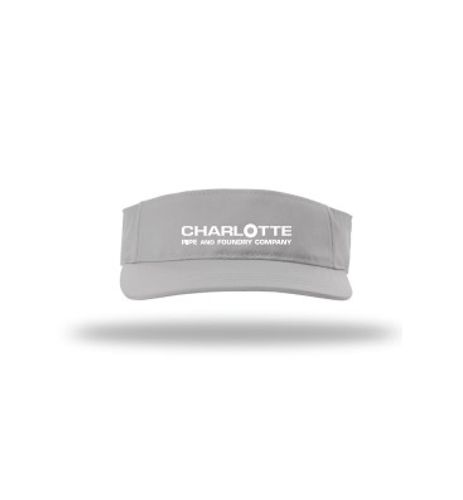 Lite Softball Visor- PI-709NP image thumbnail