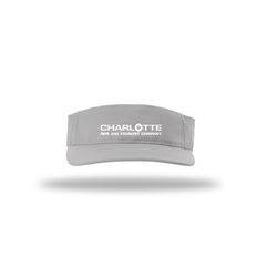 Image of Lite Softball Visor