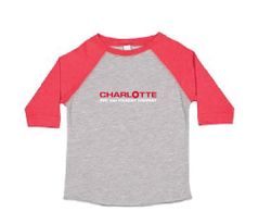 Image of Toddler Vintage Baseball Tee- RS-3330