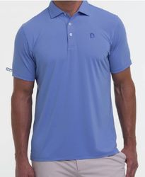 Image of B.Draddy Sport Ryan Polo