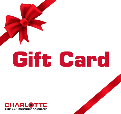 Gift Certificate image thumbnail