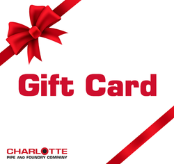 Image of Gift Certificate