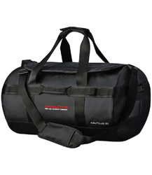 Image of Nautilus Waterproof Duffel 