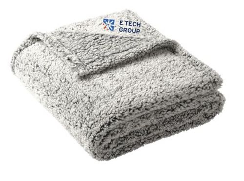 Cozy Blanket image thumbnail