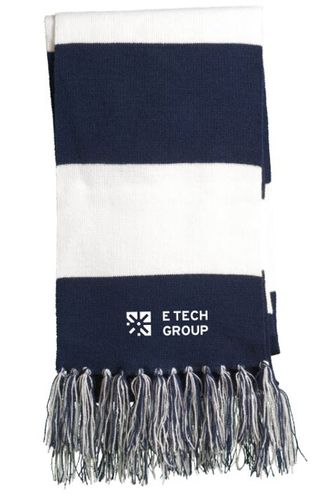 Scarf image thumbnail