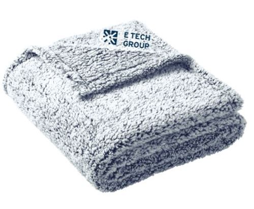 Cozy Blanket image thumbnail