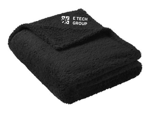 Cozy Blanket image thumbnail