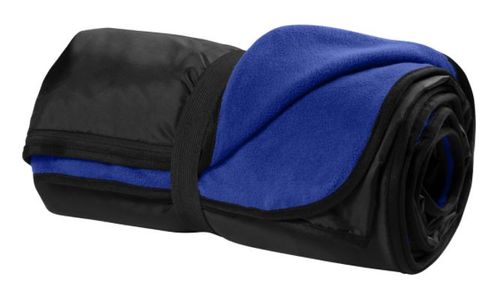 Nylon/Fleece Blanket image thumbnail